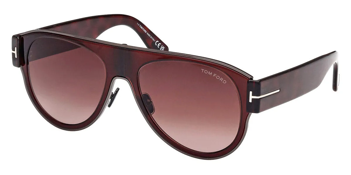 Tom Ford® FT1074 Lyle-02