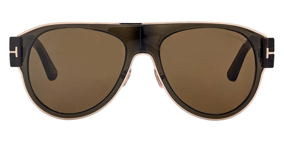 Tom Ford® FT1074 Lyle-02