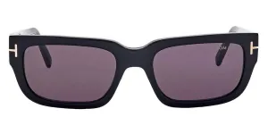 Tom Ford® FT1075 EZRA