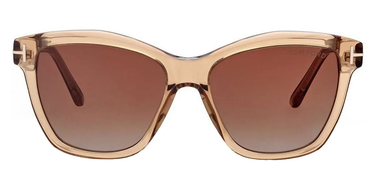 Tom Ford® FT1087