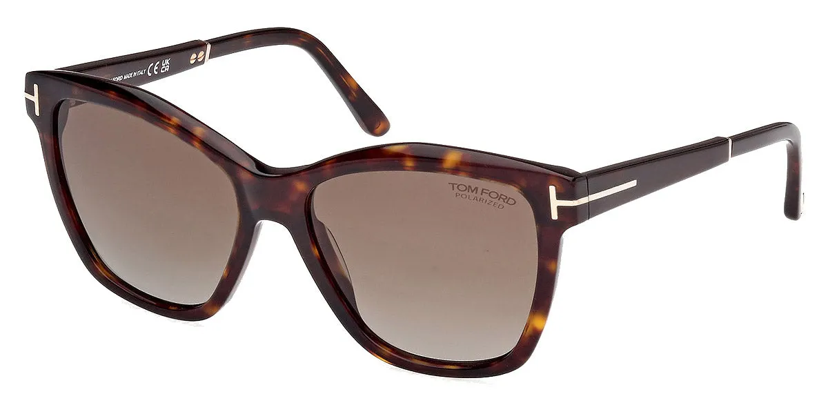 Tom Ford® FT1087