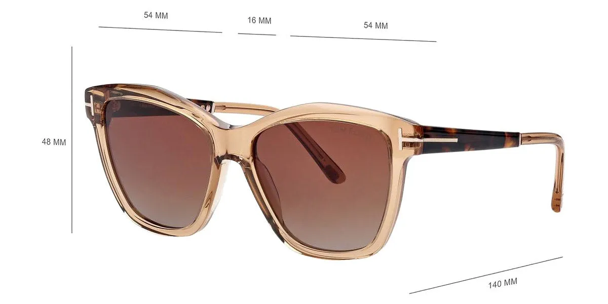 Tom Ford® FT1087