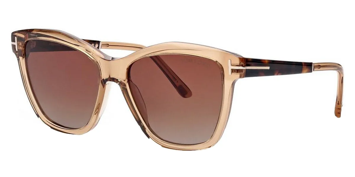 Tom Ford® FT1087