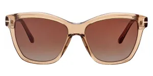 Tom Ford® FT1087