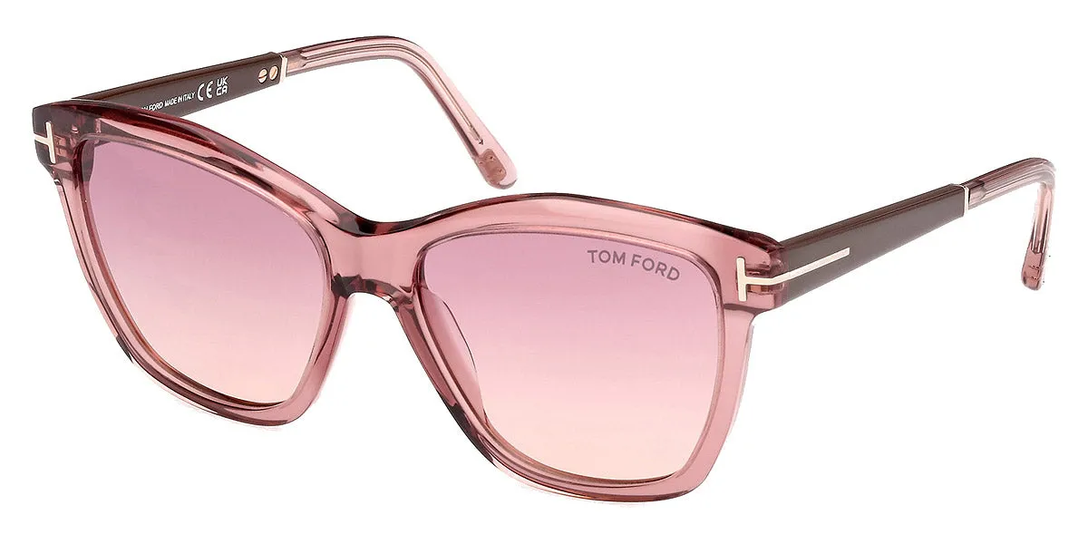 Tom Ford® FT1087