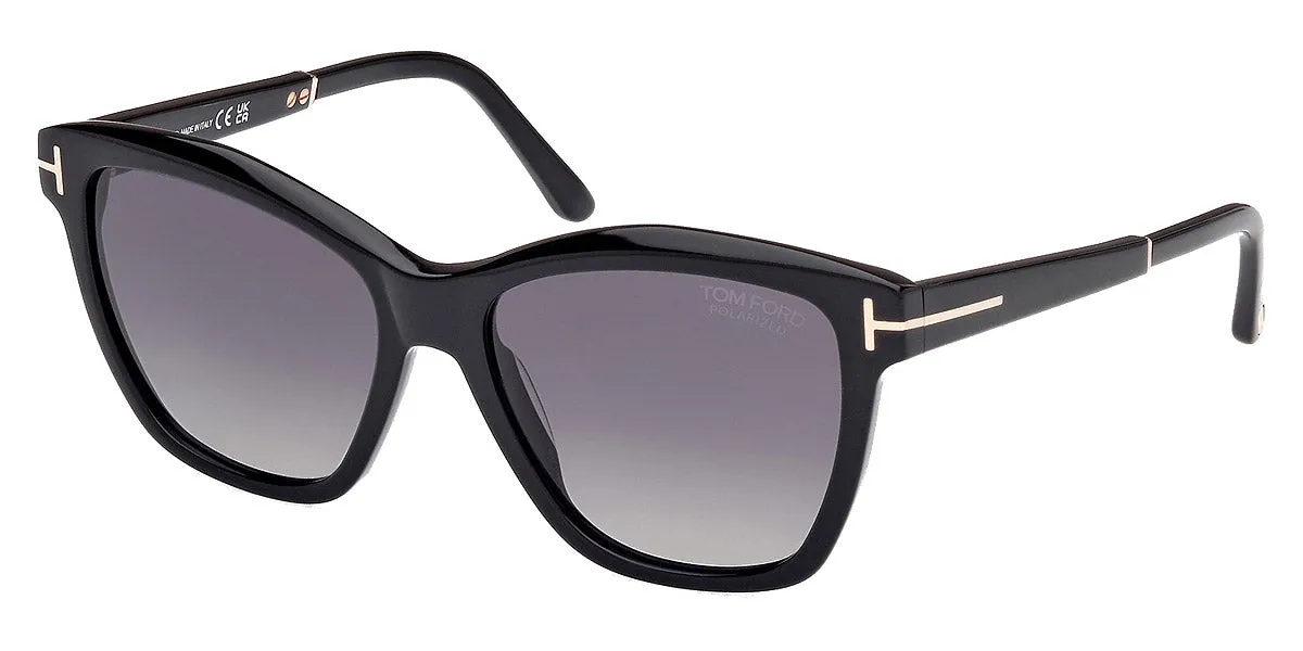 Tom Ford® FT1087