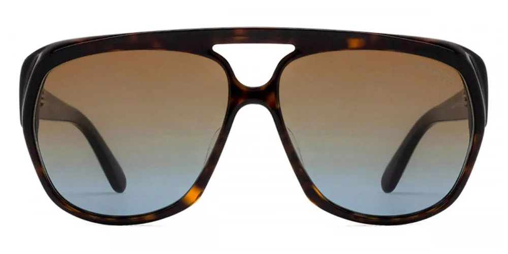 Tom Ford® FT1103