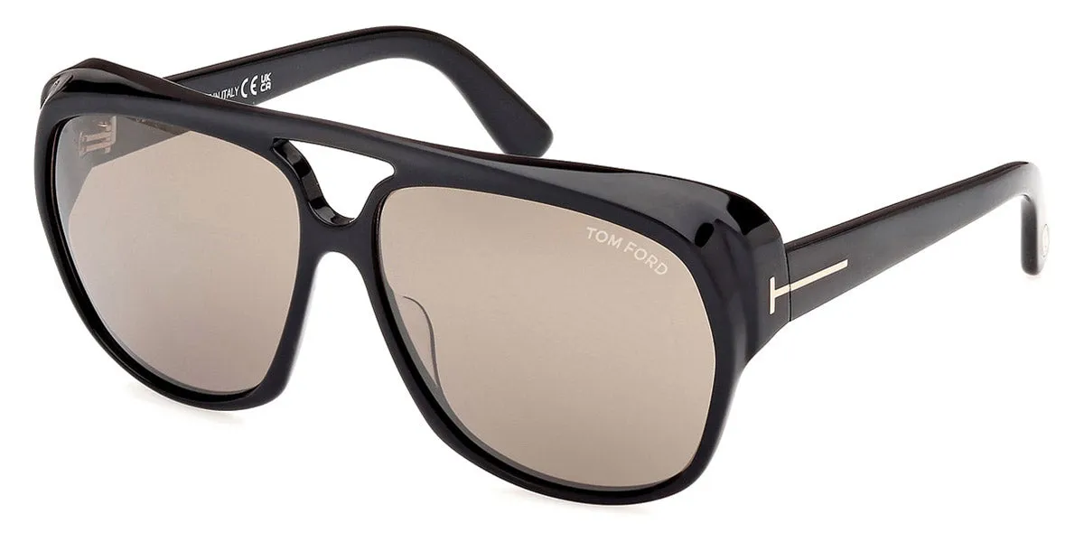 Tom Ford® FT1103