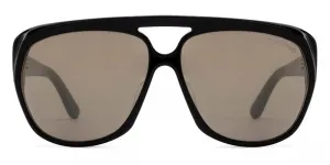 Tom Ford® FT1103