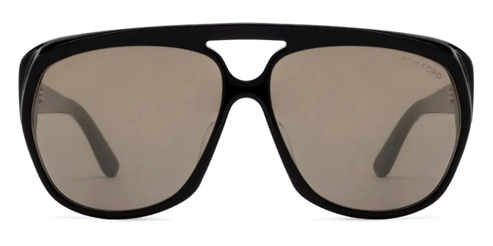 Tom Ford® FT1103