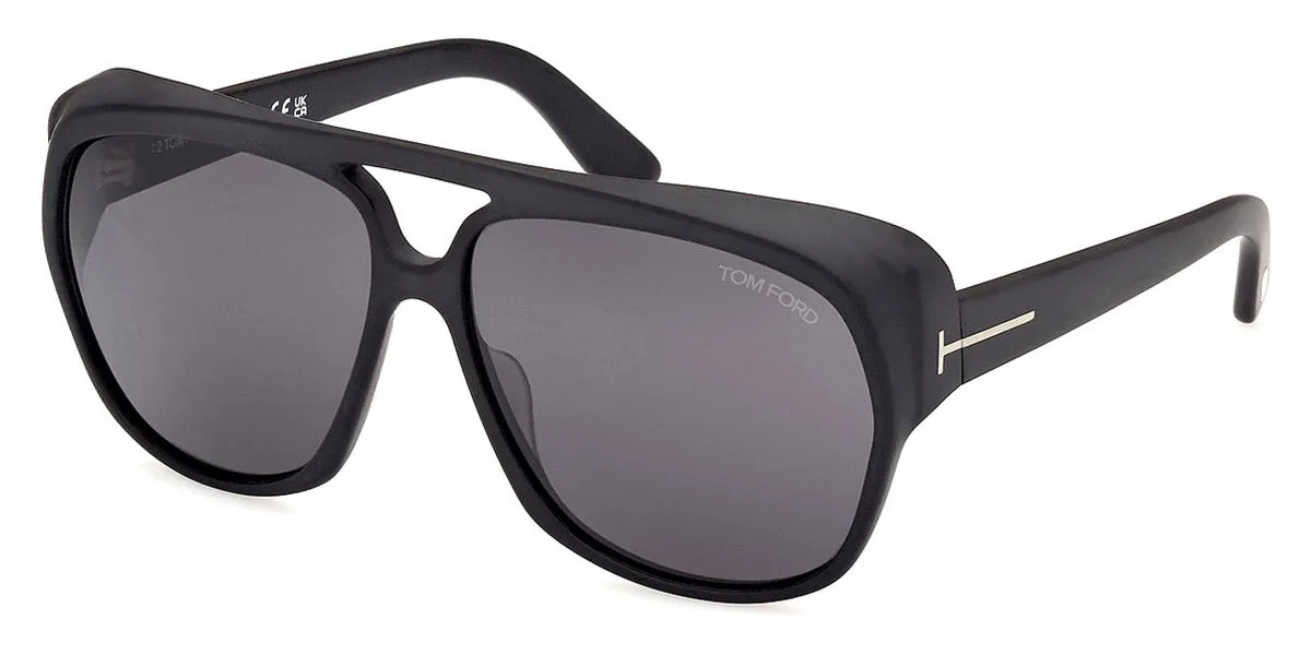 Tom Ford® FT1103