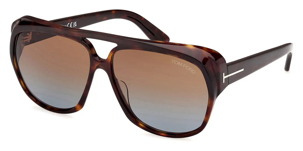 Tom Ford® FT1103