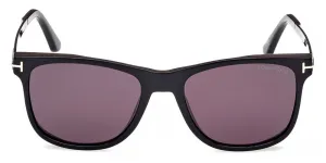 Tom Ford® FT1104