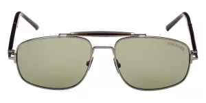 Tom Ford® FT1127-P