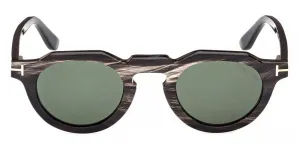 Tom Ford® FT1129-P