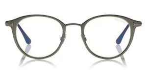 Tom Ford® FT5528-B