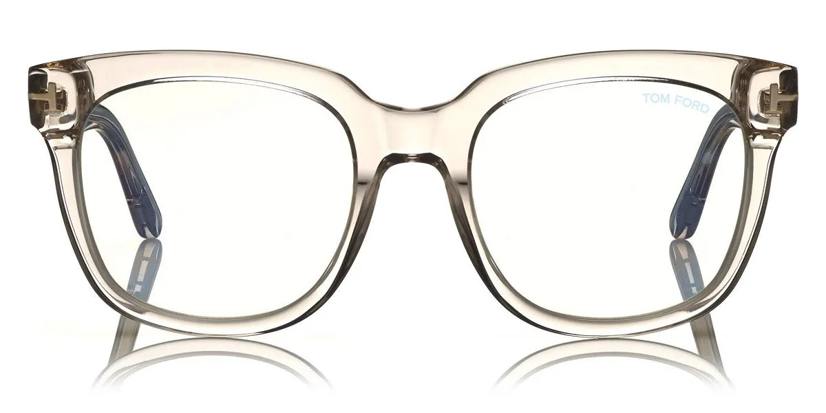 Tom Ford® FT5537-B