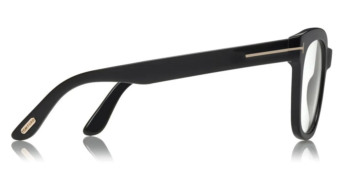 Tom Ford® FT5537-B