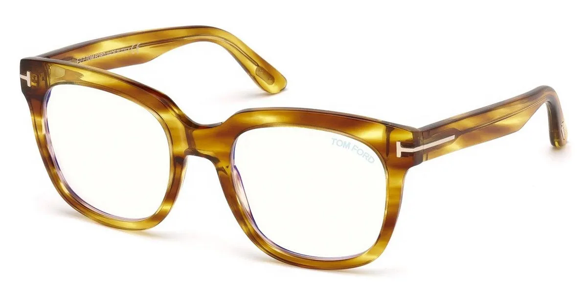 Tom Ford® FT5537-B