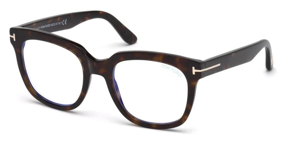 Tom Ford® FT5537-B