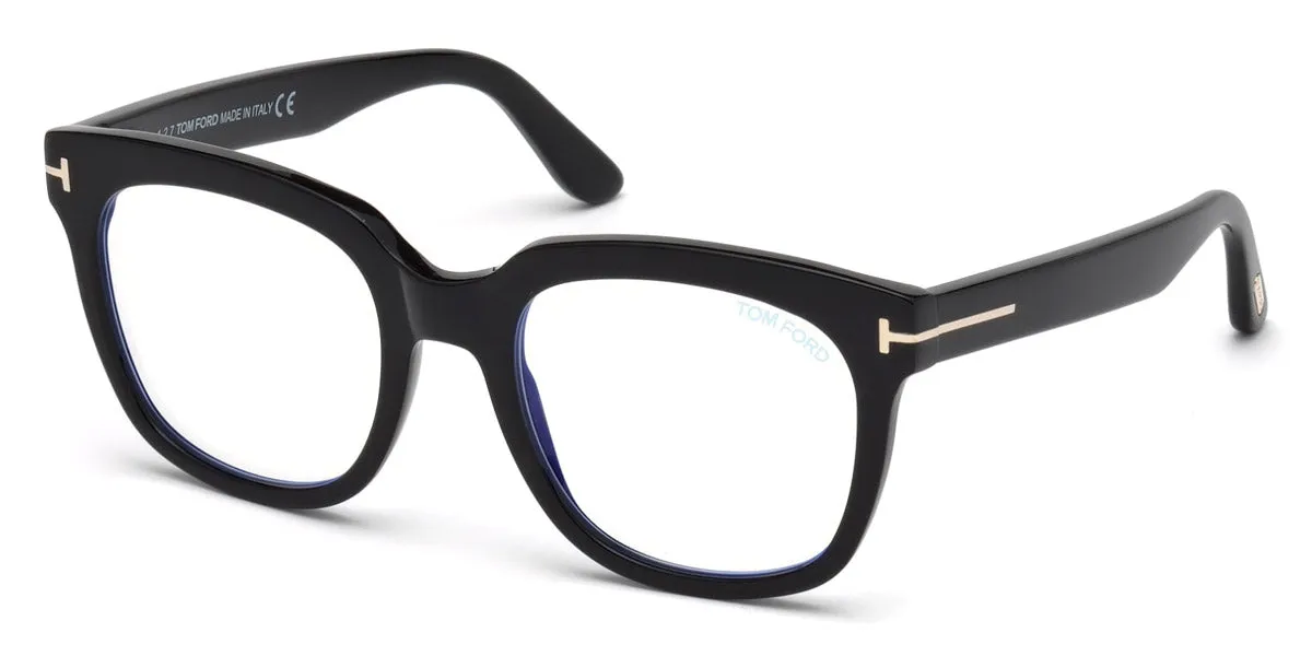 Tom Ford® FT5537-B