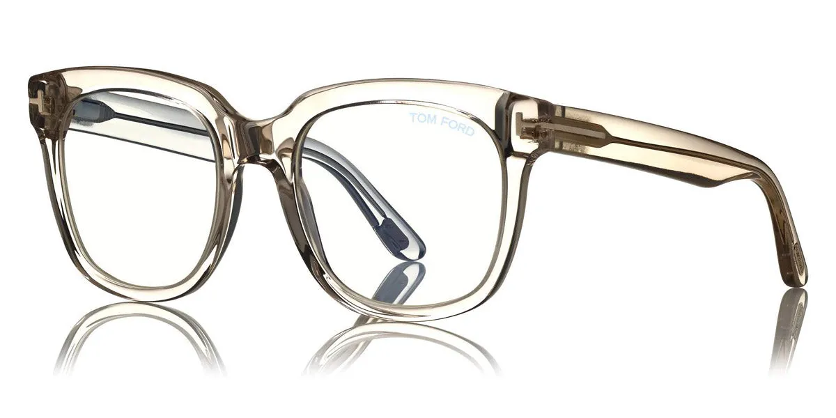 Tom Ford® FT5537-B