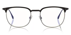 Tom Ford® FT5549-B