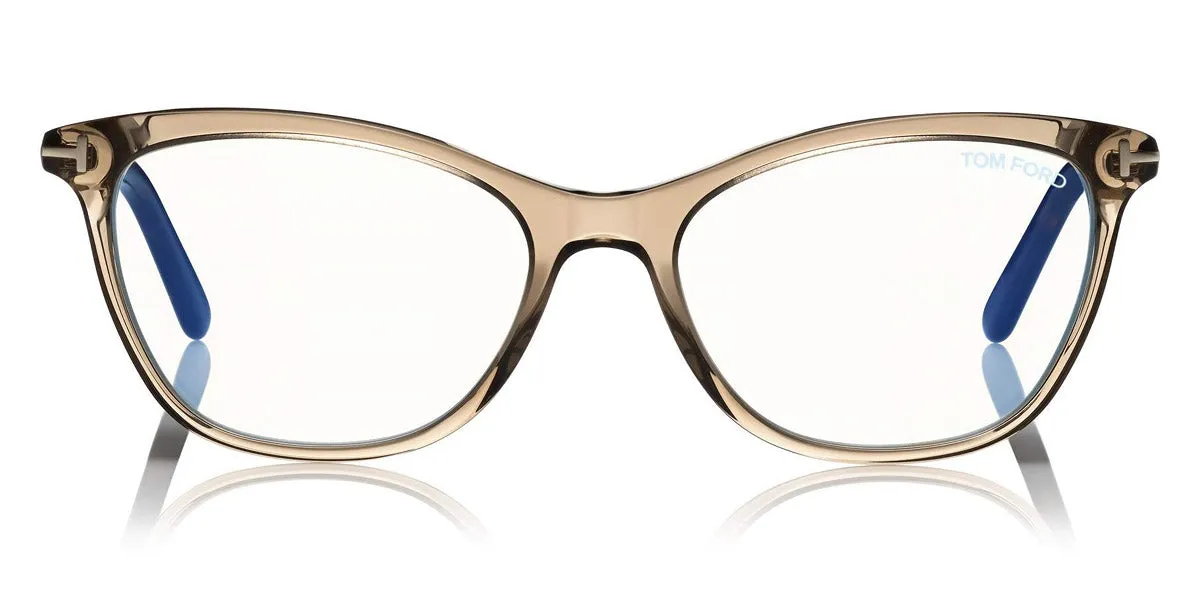 Tom Ford® FT5636-B