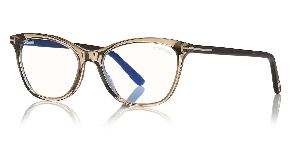 Tom Ford® FT5636-B