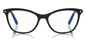 Tom Ford® FT5636-B