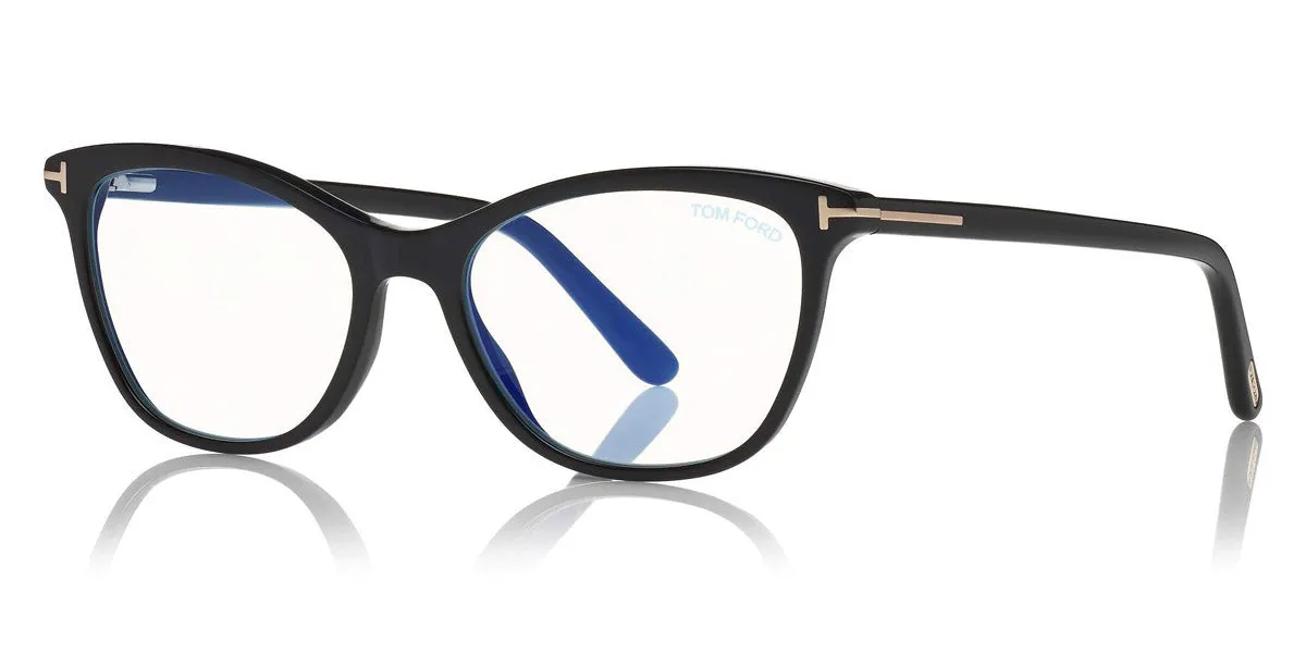 Tom Ford® FT5636-B