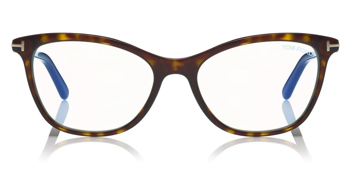 Tom Ford® FT5636-B