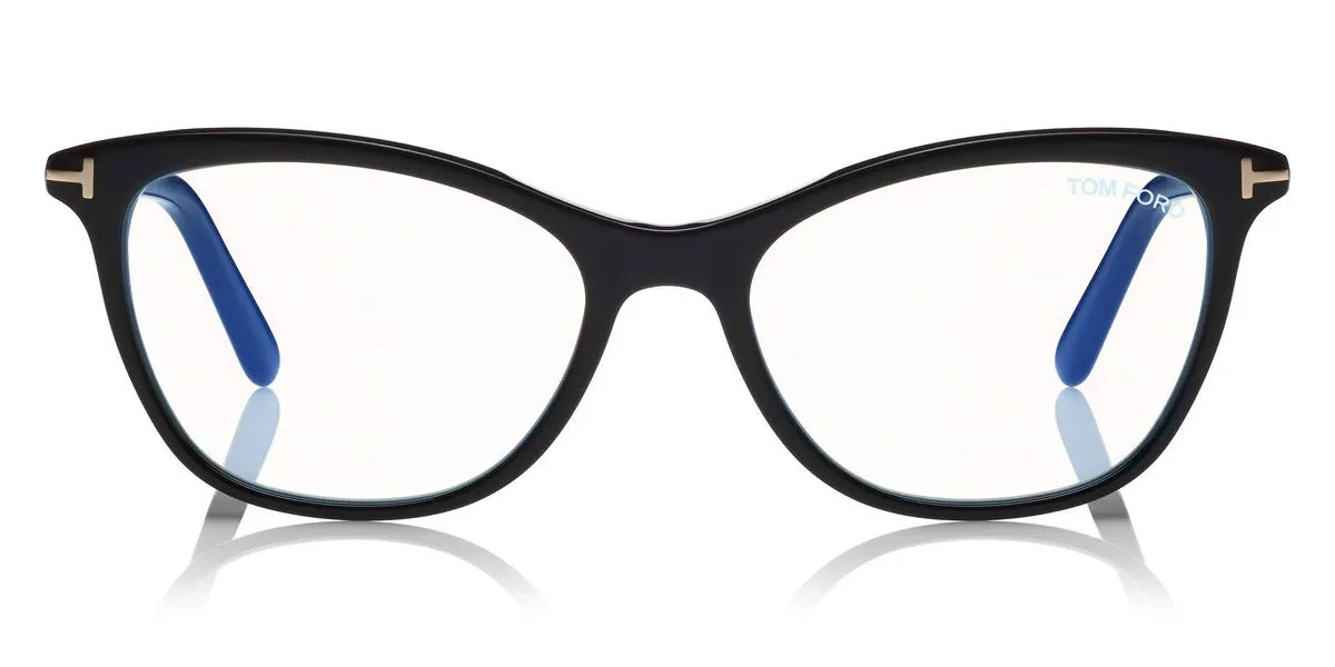 Tom Ford® FT5636-B