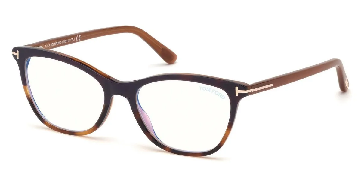 Tom Ford® FT5636-B