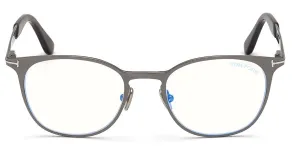 Tom Ford® FT5732-B