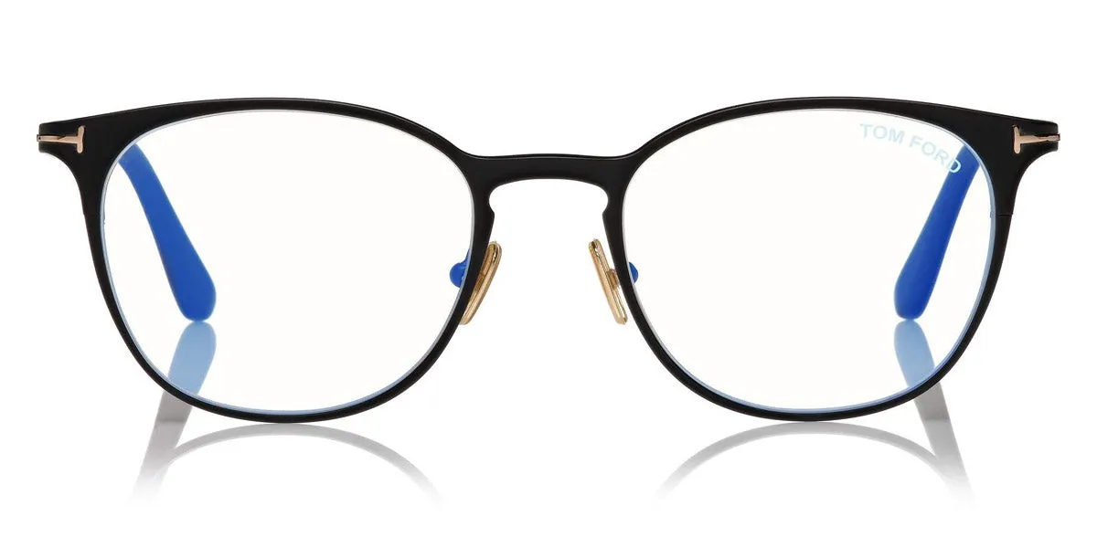 Tom Ford® FT5732-B