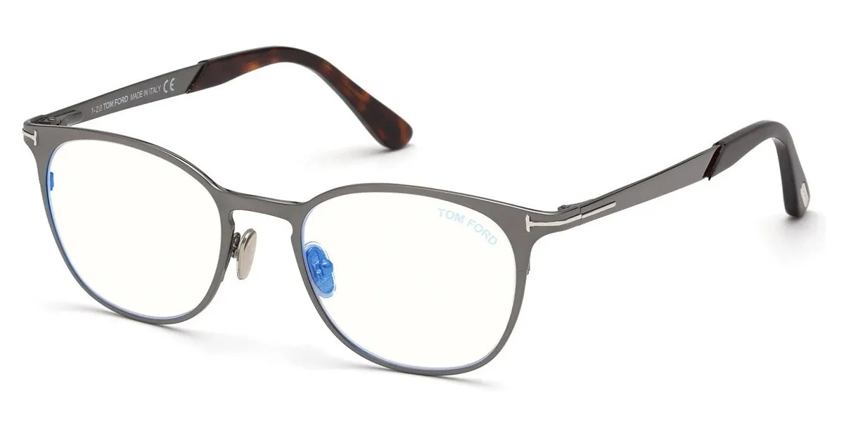 Tom Ford® FT5732-B