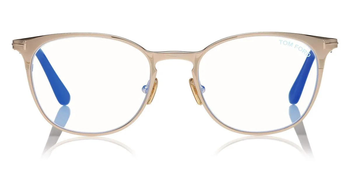 Tom Ford® FT5732-B