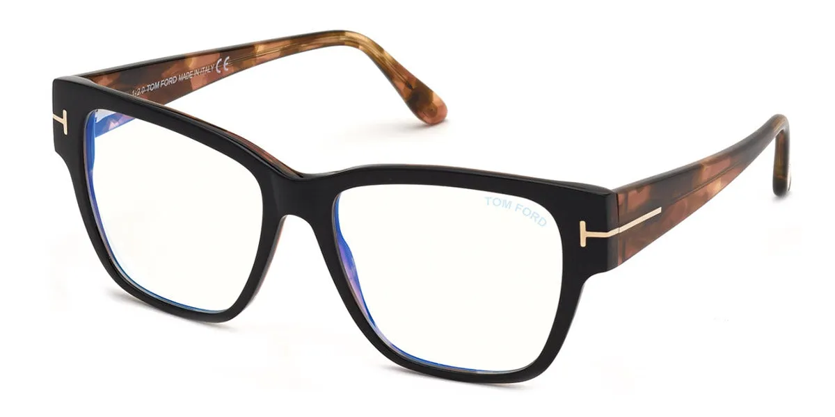 Tom Ford® FT5745-B