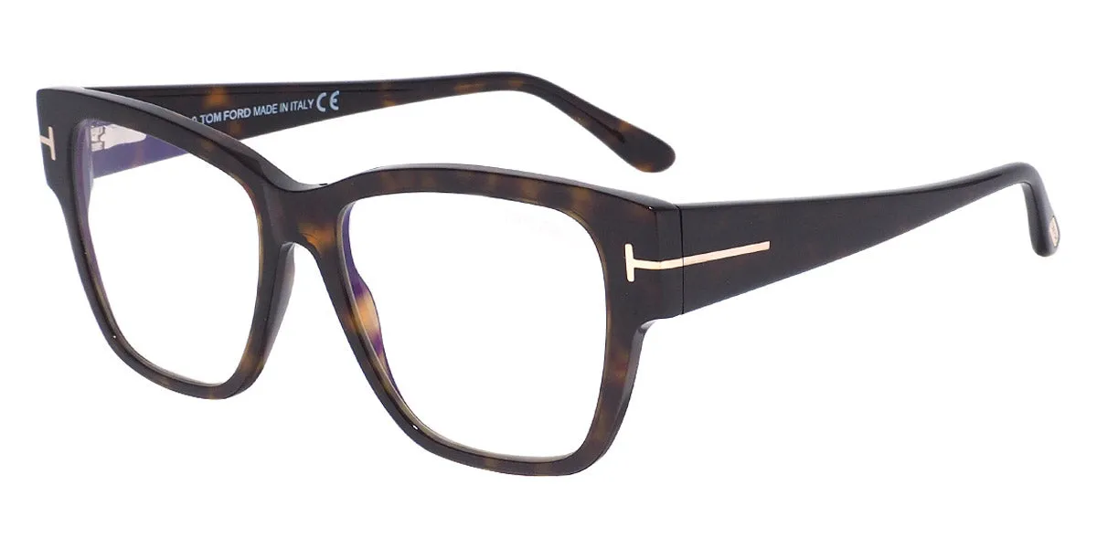 Tom Ford® FT5745-B