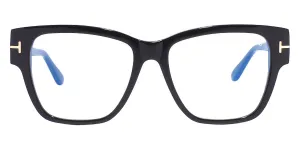 Tom Ford® FT5745-B