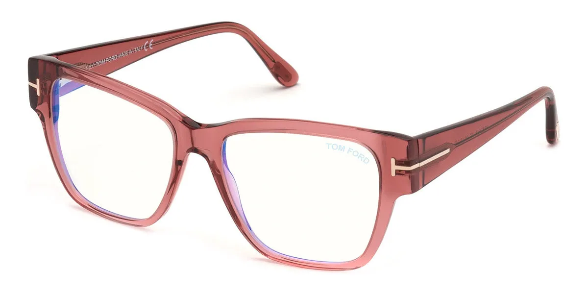 Tom Ford® FT5745-B