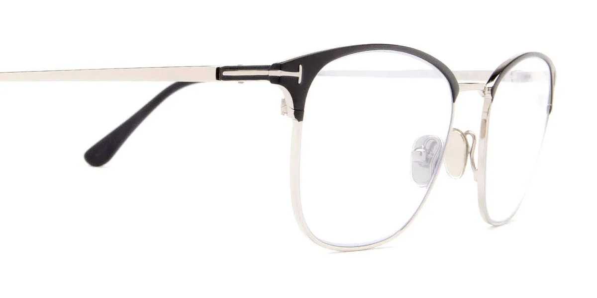 Tom Ford® FT5750-B