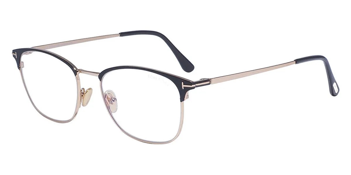 Tom Ford® FT5750-B