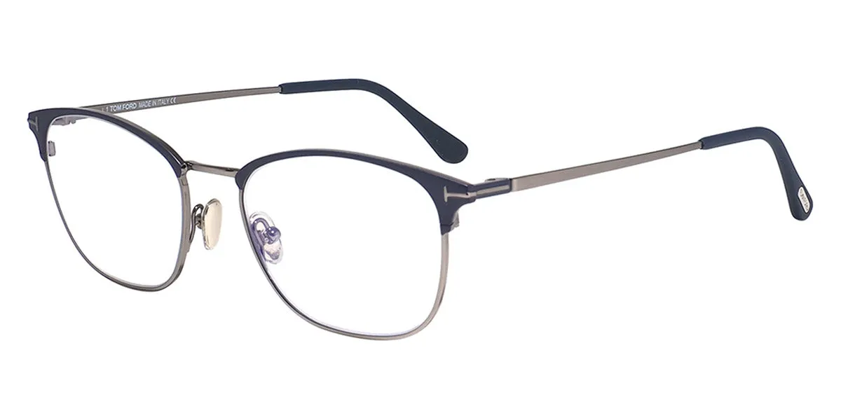 Tom Ford® FT5750-B