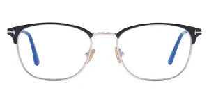 Tom Ford® FT5750-B