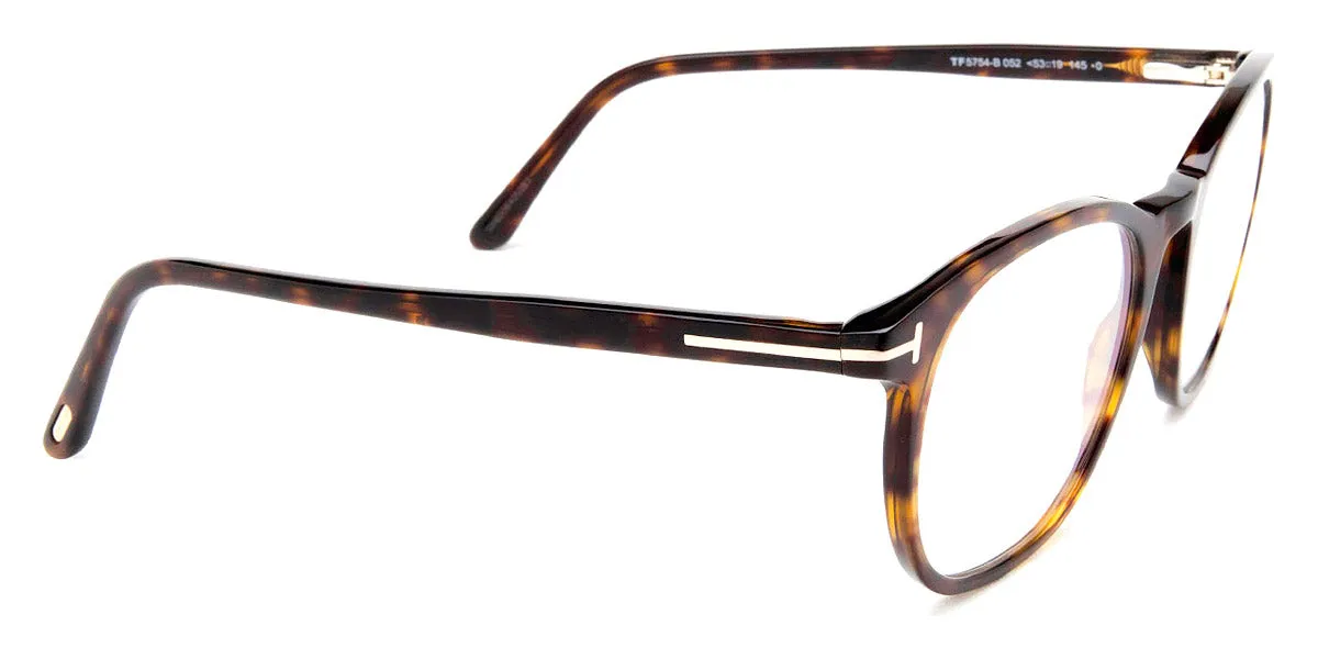 Tom Ford® FT5754-B