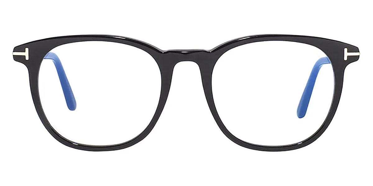 Tom Ford® FT5754-B