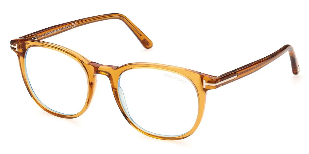 Tom Ford® FT5754-B