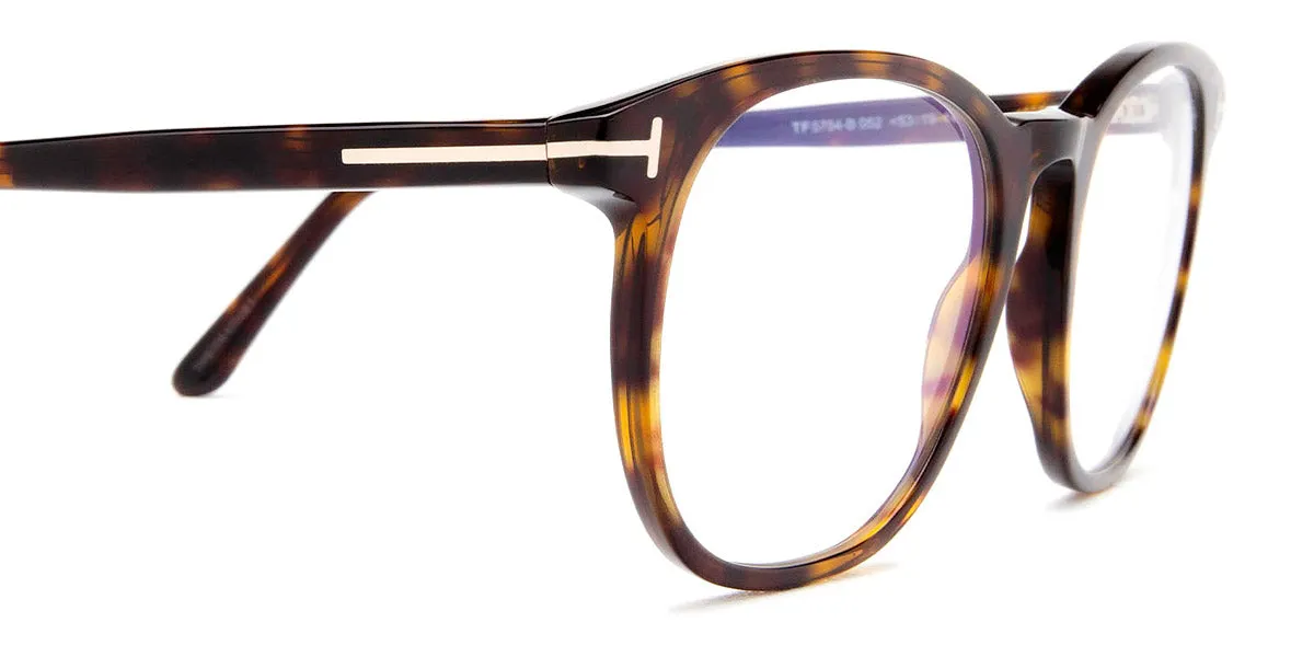 Tom Ford® FT5754-B